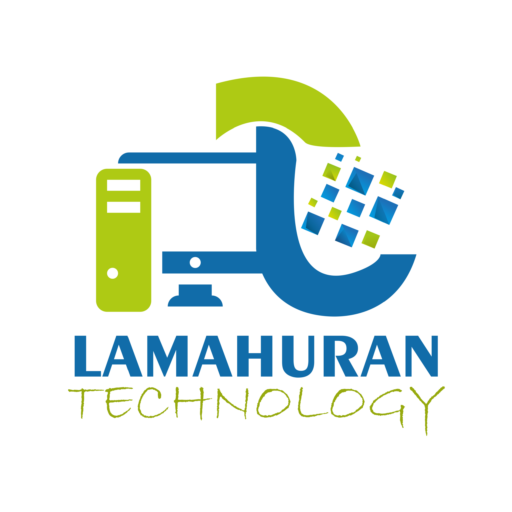 LAMAHURAN TECHNOLOGY