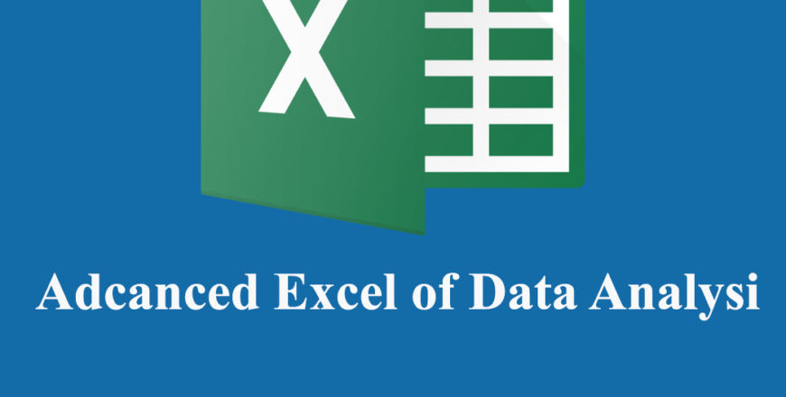 excel.png